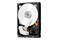 Dysk wewnętrzny WD WD2002FFSX Red Pro HDD SATA (3.5") 2TB