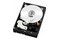 Dysk wewnętrzny WD WD2002FFSX Red Pro HDD SATA (3.5") 2TB