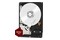 Dysk wewnętrzny WD WD2002FFSX Red Pro HDD SATA (3.5") 2TB