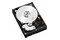 Dysk wewnętrzny WD WD2002FFSX Red Pro HDD SATA (3.5") 2TB