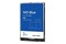 Dysk wewnętrzny WD WD20SPZX Blue HDD SATA (2.5") 2TB