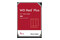 Dysk wewnętrzny WD WD40EFZX Red HDD SATA (3.5") 4TB