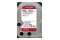 Dysk wewnętrzny WD WD60EFAX Red HDD SATA (3.5") 6TB