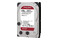 Dysk wewnętrzny WD WD60EFAX Red HDD SATA (3.5") 6TB