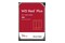 Dysk wewnętrzny WD WD140EFGX Red HDD SATA (3.5") 14TB