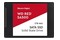 Dysk wewnętrzny WD SA500 Red SSD SATA (2.5") 2TB