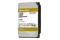 Dysk wewnętrzny WD WD161KRYZ Gold HDD SATA (3.5") 16TB