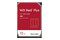 Dysk wewnętrzny WD WD120EFBX Red HDD SATA (3.5") 12TB