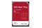 Dysk wewnętrzny WD WD120EFBX Red HDD SATA (3.5") 12TB
