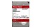 Dysk wewnętrzny WD WD120EFBX Red HDD SATA (3.5") 12TB