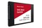 Dysk wewnętrzny WD SA500 Red SSD SATA (2.5") 1TB