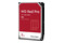 Dysk wewnętrzny WD WD8003FFBX Red Pro HDD SATA (3.5") 8TB