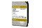 Dysk wewnętrzny WD WD121KRYZ Gold HDD SATA (3.5") 12TB