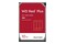 Dysk wewnętrzny WD WD101EFBX Red HDD SATA (3.5") 10TB