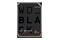 Dysk wewnętrzny WD WD6003FZBX Black HDD SATA (3.5") 6TB