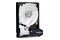 Dysk wewnętrzny WD WD6003FZBX Black HDD SATA (3.5") 6TB