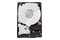 Dysk wewnętrzny WD WD6003FZBX Black HDD SATA (3.5") 6TB