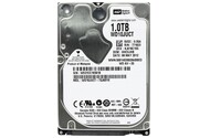 Dysk wewnętrzny WD WD10JUCT HDD SATA (2.5") 1TB