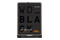 Dysk wewnętrzny WD WD5000LPSX Black HDD SATA (2.5") 500GB