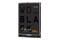 Dysk wewnętrzny WD WD5000LPSX Black HDD SATA (2.5") 500GB