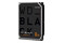 Dysk wewnętrzny WD WD2003FZEX Black HDD SATA (3.5") 2TB