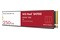 Dysk wewnętrzny WD SN700 Red SSD M.2 NVMe 250GB