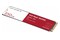 Dysk wewnętrzny WD SN700 Red SSD M.2 NVMe 250GB