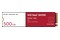 Dysk wewnętrzny WD SN700 Red SSD M.2 NVMe 500GB