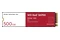 Dysk wewnętrzny WD SN700 Red SSD M.2 NVMe 500GB