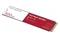 Dysk wewnętrzny WD SN700 Red SSD M.2 NVMe 500GB