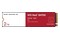 Dysk wewnętrzny WD SN700 Red SSD M.2 NVMe 2TB