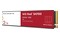 Dysk wewnętrzny WD SN700 Red SSD M.2 NVMe 2TB
