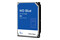 Dysk wewnętrzny WD WD40EZAZ Blue HDD SATA (3.5") 4TB