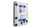 Dysk wewnętrzny WD WD40EZAZ Blue HDD SATA (3.5") 4TB