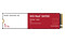 Dysk wewnętrzny WD SN700 Red SSD M.2 NVMe 1TB