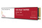 Dysk wewnętrzny WD SN700 Red SSD M.2 NVMe 1TB