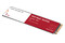 Dysk wewnętrzny WD SN700 Red SSD M.2 NVMe 1TB