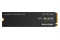 Dysk wewnętrzny WD SN770 Black SSD M.2 NVMe 500GB