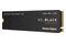 Dysk wewnętrzny WD SN770 Black SSD M.2 NVMe 500GB