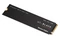 Dysk wewnętrzny WD SN770 Black SSD M.2 NVMe 500GB