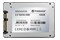 Dysk wewnętrzny Transcend TS120GSSD220S 220S SSD SATA (2.5") 120GB