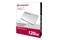 Dysk wewnętrzny Transcend TS120GSSD220S 220S SSD SATA (2.5") 120GB