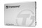 Dysk wewnętrzny Transcend TS240GSSD220S 220S SSD SATA (2.5") 240GB