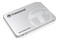 Dysk wewnętrzny Transcend TS240GSSD220S 220S SSD SATA (2.5") 240GB