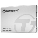 Dysk wewnętrzny Transcend TS128GSSD230S 230S SSD SATA (2.5") 128GB