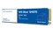 Dysk wewnętrzny WD SN570 Blue SSD M.2 NVMe 250GB