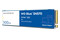 Dysk wewnętrzny WD SN570 Blue SSD M.2 NVMe 500GB