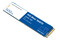 Dysk wewnętrzny WD SN570 Blue SSD M.2 NVMe 500GB