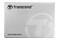 Dysk wewnętrzny Transcend TS480GSSD220S 220S SSD SATA (2.5") 480GB