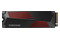 Dysk wewnętrzny Samsung 990 Pro SSD M.2 NVMe 2TB